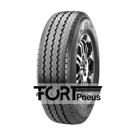Pneu CST  CL31 165/80 R 14 97/95R