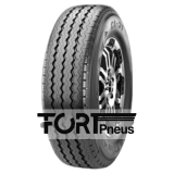 Pneu CST  CL31 165/80 R 14 97/95R