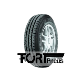 Pneu KORMORAN Vanpro B2 195R 15 106/104R