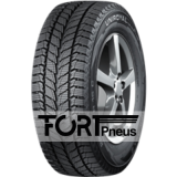 Pneu UNIROYAL Snow MAX 2 185R 14 102Q 3PMSF