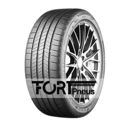 Pneu BRIDGESTONE Turanza T001 ECO 255/45 R 20 101T