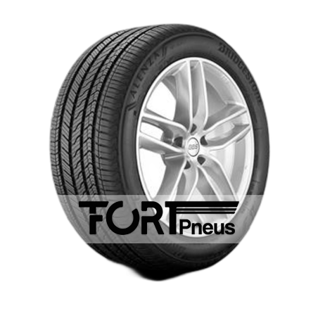 Pneu BRIDGESTONE Alenza Sport A/S 275/55 R 19 111H