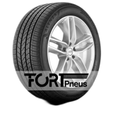 Pneu BRIDGESTONE Alenza Sport A/S 275/55 R 19 111H