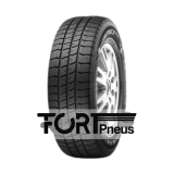 Pneu VREDESTEIN Comtrac 2 Winter  225/65 R 16 112/110R 3PMSF