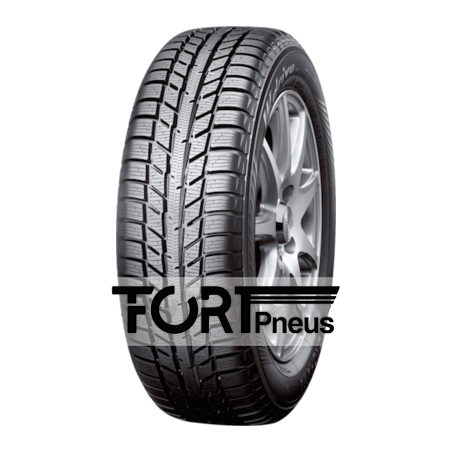 Pneu YOKOHAMA W.drive V903 195/45 R 16 84H XL