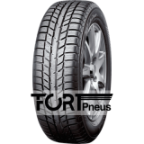 Pneu YOKOHAMA W.drive V903 195/45 R 16 84H XL
