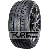 Pneu TRACMAX X Privilo TX-3 255/55 R 18 109Y XL