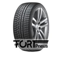 Pneu HANKOOK Winter ICept evo2 W320B 225/45 R 18 95V XL