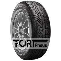PN COO 245/40R19 XL 98V DISCO WINT
