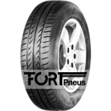 PN GIS 185/70R14 88 H URBAN SPEED