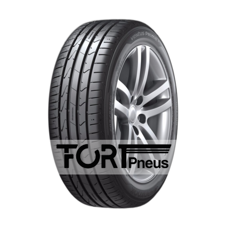 Pneu HANKOOK Ventus Prime 3 K125 225/40 R 18 92W XL