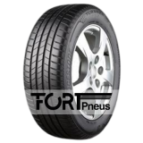 Pneu BRIDGESTONE Turanza T005 205/65 R 15 94V