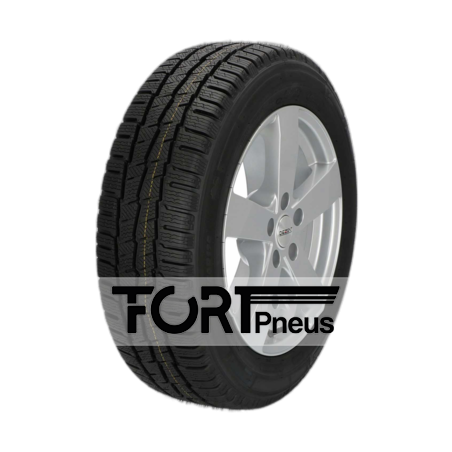 Pneu BRIDGESTONE Ecopia EP001S 185/65 R 15 92V XL