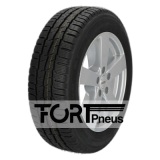 Pneu BRIDGESTONE Ecopia EP001S 185/65 R 15 92V XL
