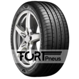 Pneu GOOD YEAR Eagle F1 Asymmetric 5 245/35 R 20 95Y XL