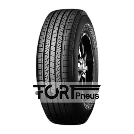Pneu YOKOHAMA Geolandar H/T G056 275/50 R 21 113V XL