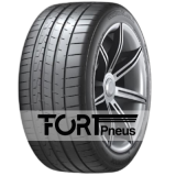 Pneu HANKOOK Ventus S1 EVO Z K129 245/35 R 19 93Y XL