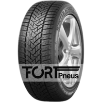 Pneu DUNLOP Winter Sport 5 SUV 235/65 R 17 108V XL 3PMSF