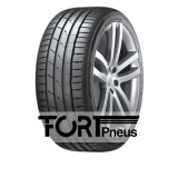 Pneu HANKOOK Ventus S1 EVO 3 225/35 R 19 88Y XL