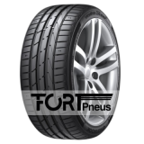 Pneu HANKOOK Ventus S1 Evo2 K117A 255/55 R 18 109Y XL