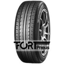 Pneu YOKOHAMA BluEarth-Es ES32 225/45 R 17 94V XL