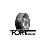 Pneu MICHELIN Agilis 3 225/70 R 15 112/110S