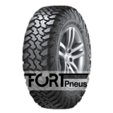 Pneu HANKOOK Dynapro MT2 RT05 8.50R 15 102Q