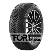 Pneu MICHELIN CrossClimate 2 SUV 265/50 R 20 111V XL 3PMSF
