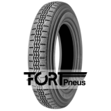 PN MIC 185R400 91 S X TT