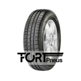 Pneu HANKOOK Dynapro ATM RF10 215/80 R 15 102S