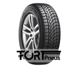 Pneu HANKOOK H740 155/65 R 14 75T 3PMSF
