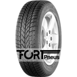 PN GIS 215/60R16 XL 99 H EU-FR5