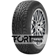 Pneu KORMORAN Snow 215/55 R 16 97H XL 3PMSF