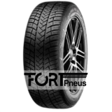 Pneu VREDESTEIN Wintrac 205/60 R 16 92H 3PMSF