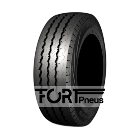 Pneu NATIONAL CW-25 185/0. R 14 102/100