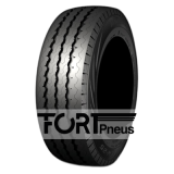 Pneu NATIONAL CW-25 185/0. R 14 102/100