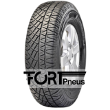 Pneu MICHELIN Latitude Cross 265/70 R 17 115T
