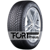 Pneu BRIDGESTONE Blizzak LM005 285/40 R 20 108V XL 3PMSF