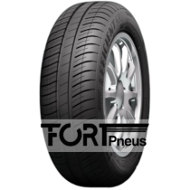 Pneu GOOD YEAR Efficientgrip Compact 175/70 R 14 84T