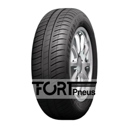 Pneu GOOD YEAR Efficientgrip Compact 175/70 R 14 84T