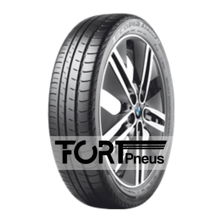 Pneu BRIDGESTONE Ecopia EP500 155/70 R 19 84Q