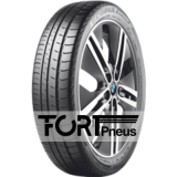 Pneu BRIDGESTONE Ecopia EP500 155/70 R 19 84Q