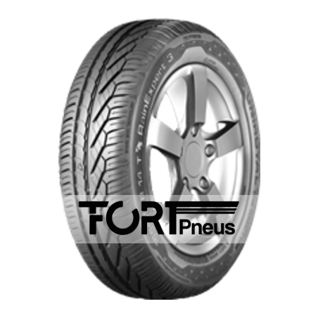 Pneu UNIROYAL Rainexpert 3 SUV 235/70 R 16 106H