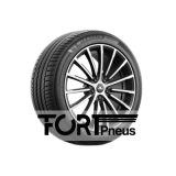 Pneu MICHELIN Primacy 4 185/60 R 15 84H