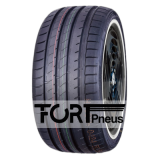 Pneu WINDFORCE Catchfors UHP 225/40 R 18 92W XL