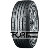 Pneu YOKOHAMA BluEarth-GT AE51 185/65 R 15 88T