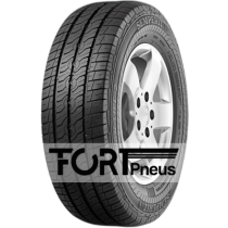 PN SEM 215/65R15C 104/102T VAN-LIFE 2