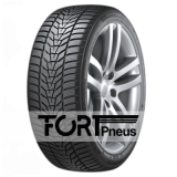 Pneu HANKOOK Winter Icept EVO3 W330 255/40 R 17 98V XL 3PMSF