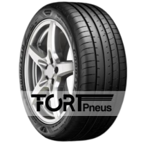 Pneu GOOD YEAR Eagle F1 Asymmetric 5 255/35 R 21 101Y XL