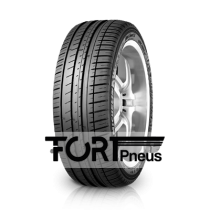 Pneu MICHELIN PS3 P.SPO 225/40 R 18 92Y XL